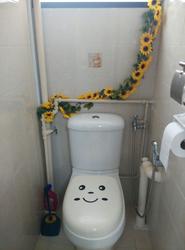 Blk 34 Lorong 5 Toa Payoh (Toa Payoh), HDB 3 Rooms #130606812